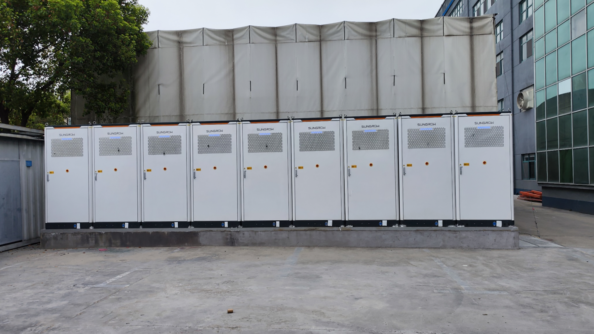 ƽ������ҵ���������ࡱ