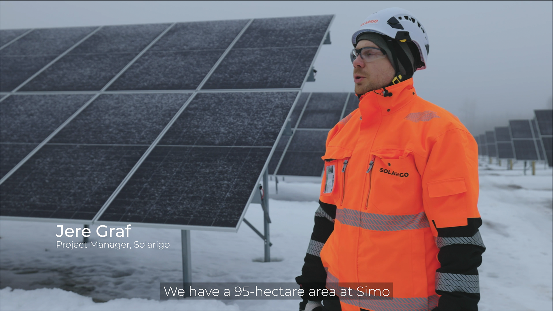 ����Ȧ�ġ�����̵硱