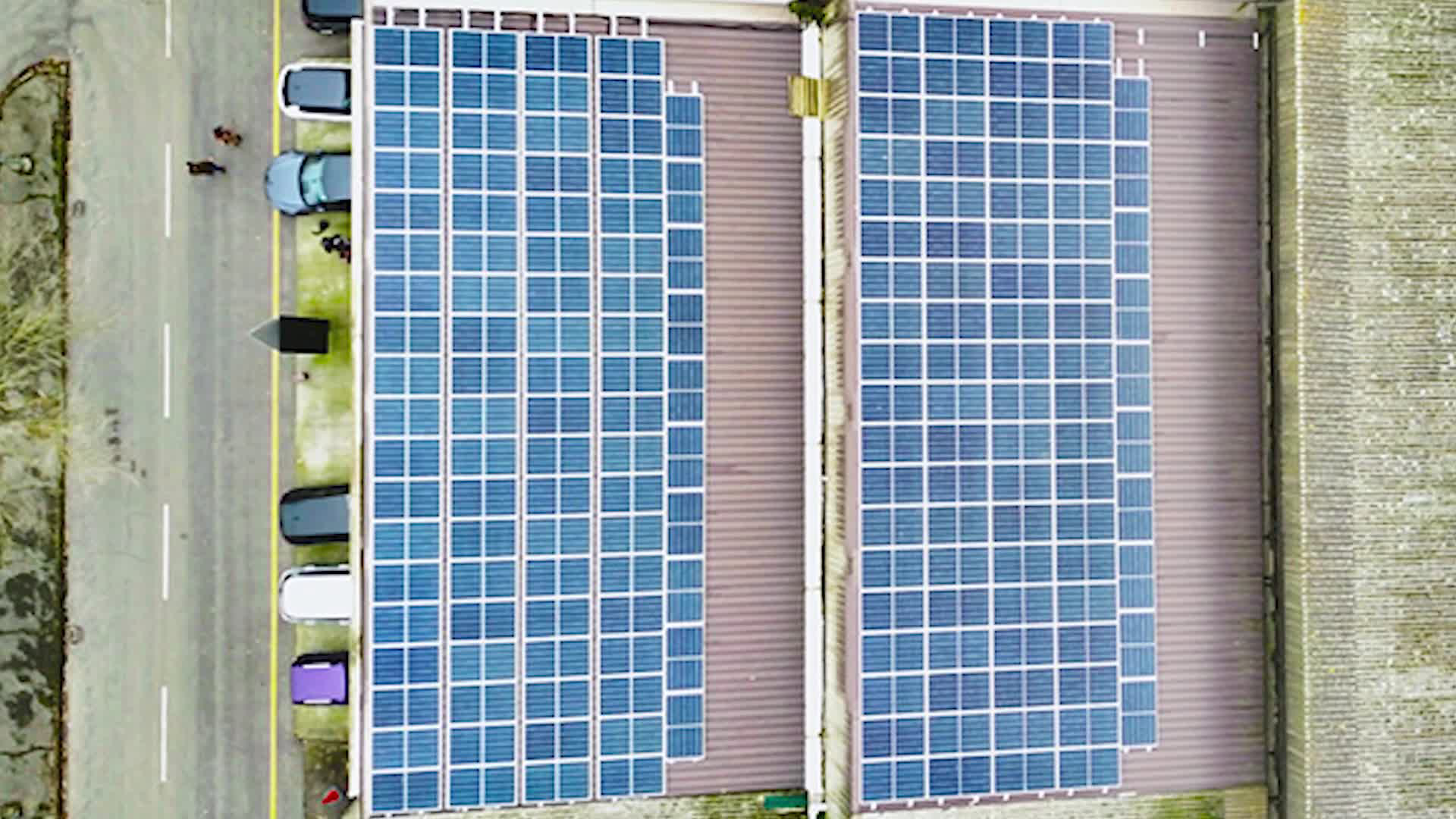 ��ҹ��Դ���޷������