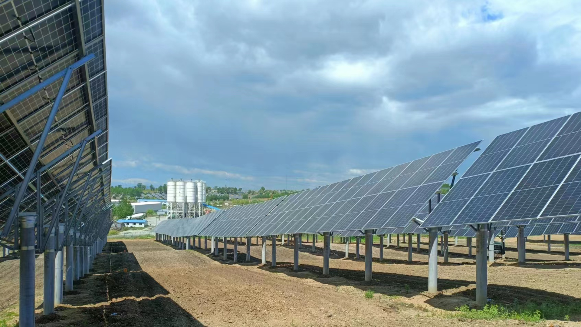 -38�漫����ս