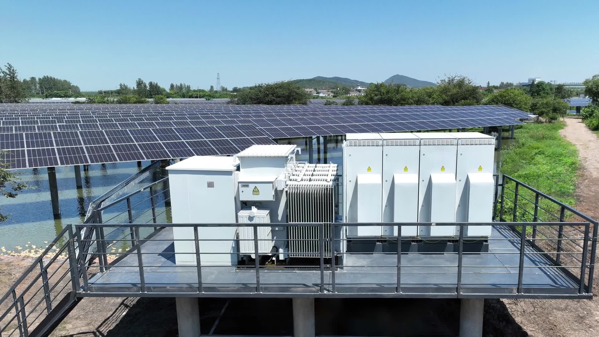 �������������������