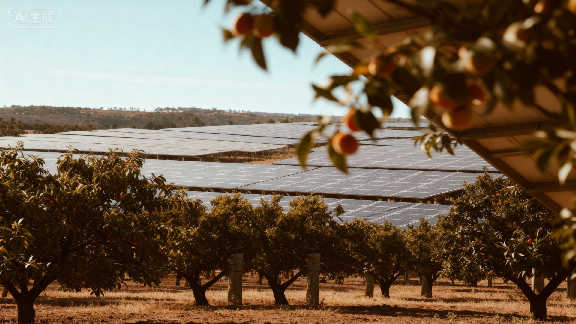 ��ÿһ��������������������������qyǧ��-ǧ�����ѻ�-ǧ�����ѻ����