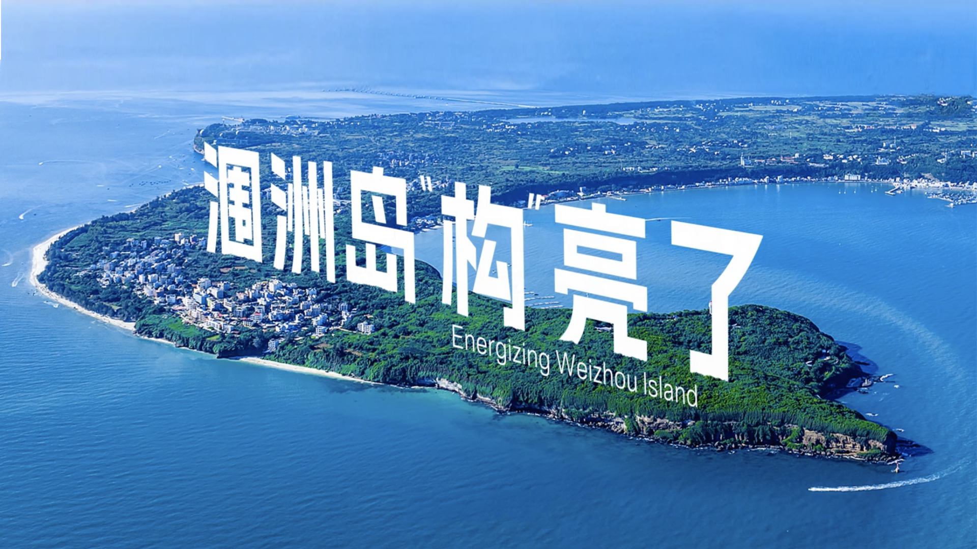 ��޵�����������