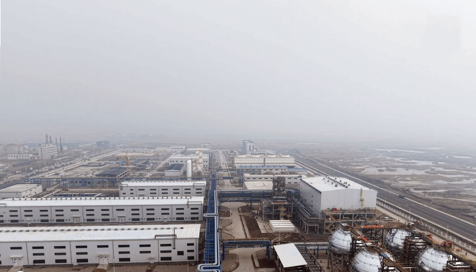 ����30�棬�����������������ܸ�Ч����