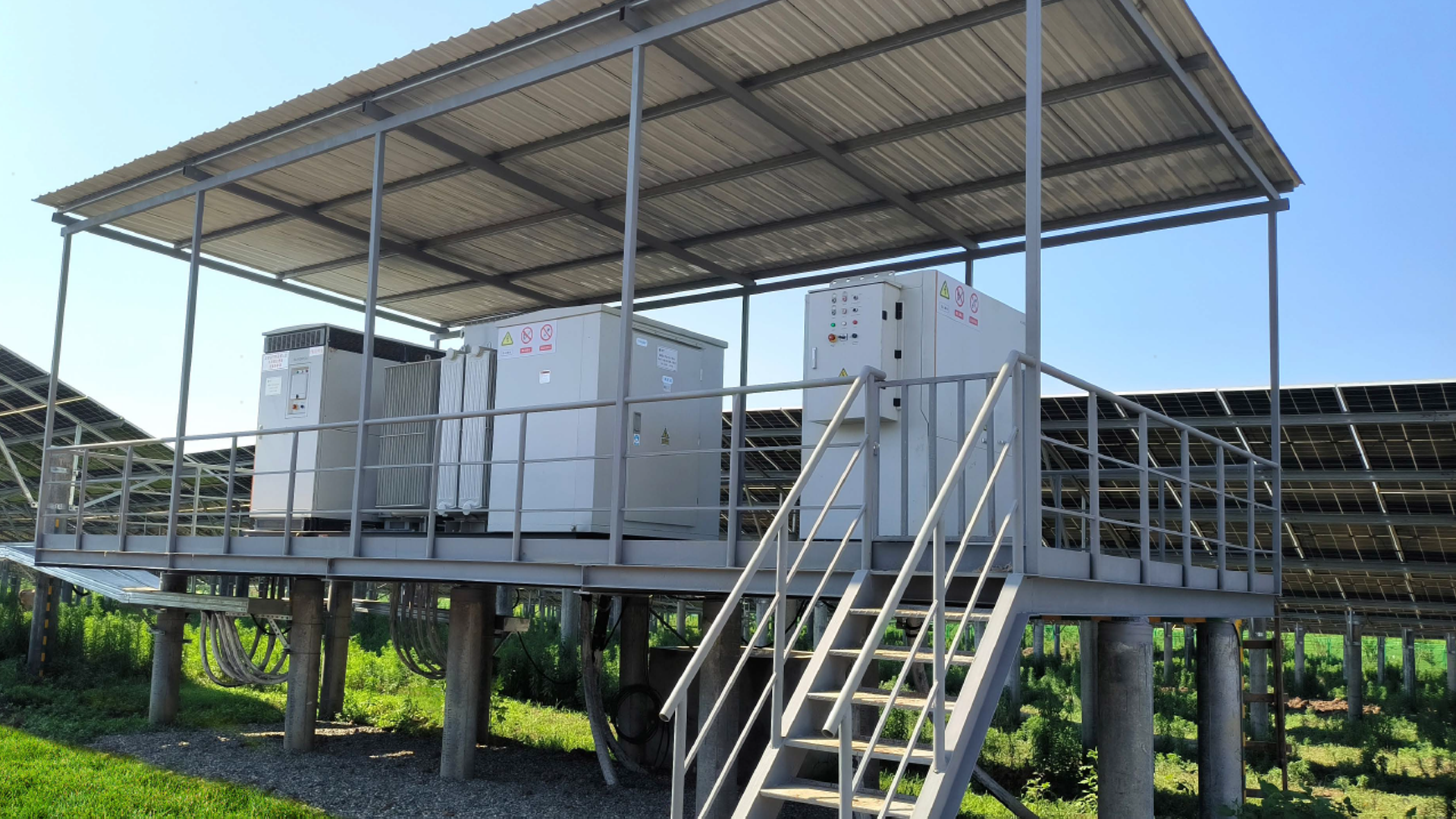 �̵硰��ҹ�ˡ�����