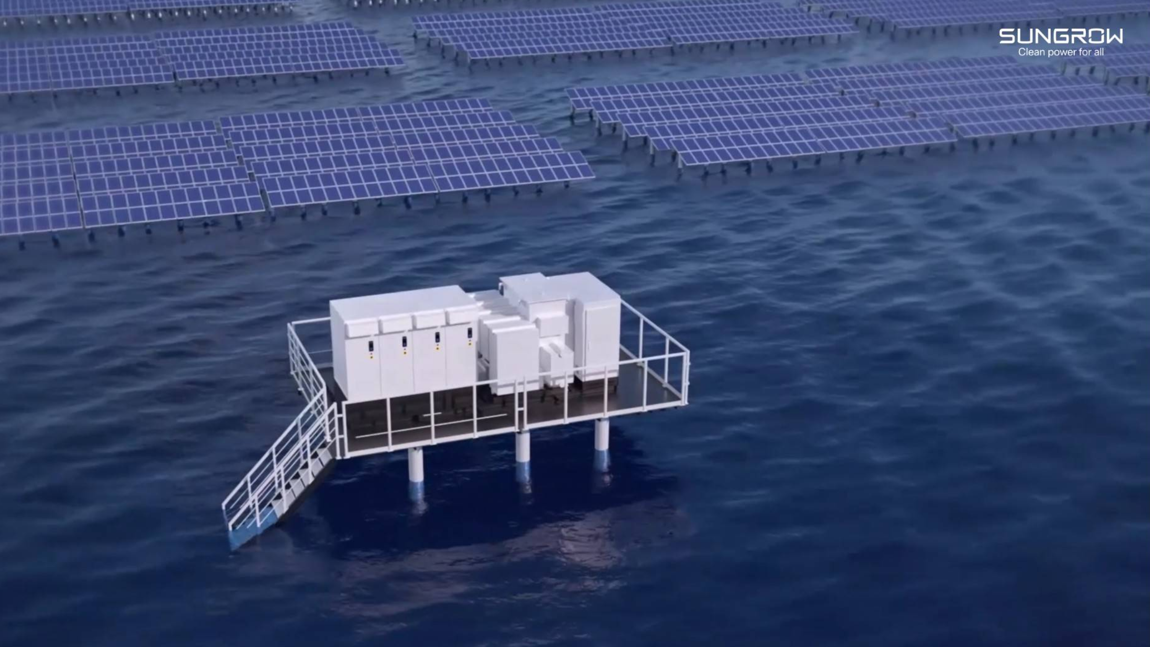 ����©����ս