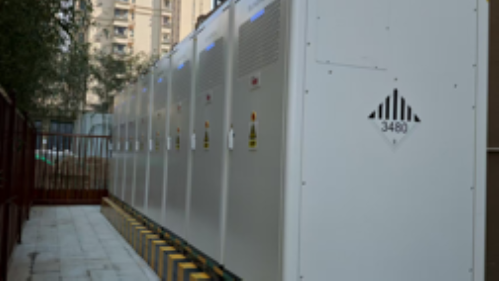 �̳��ľ�������ܼҡ�