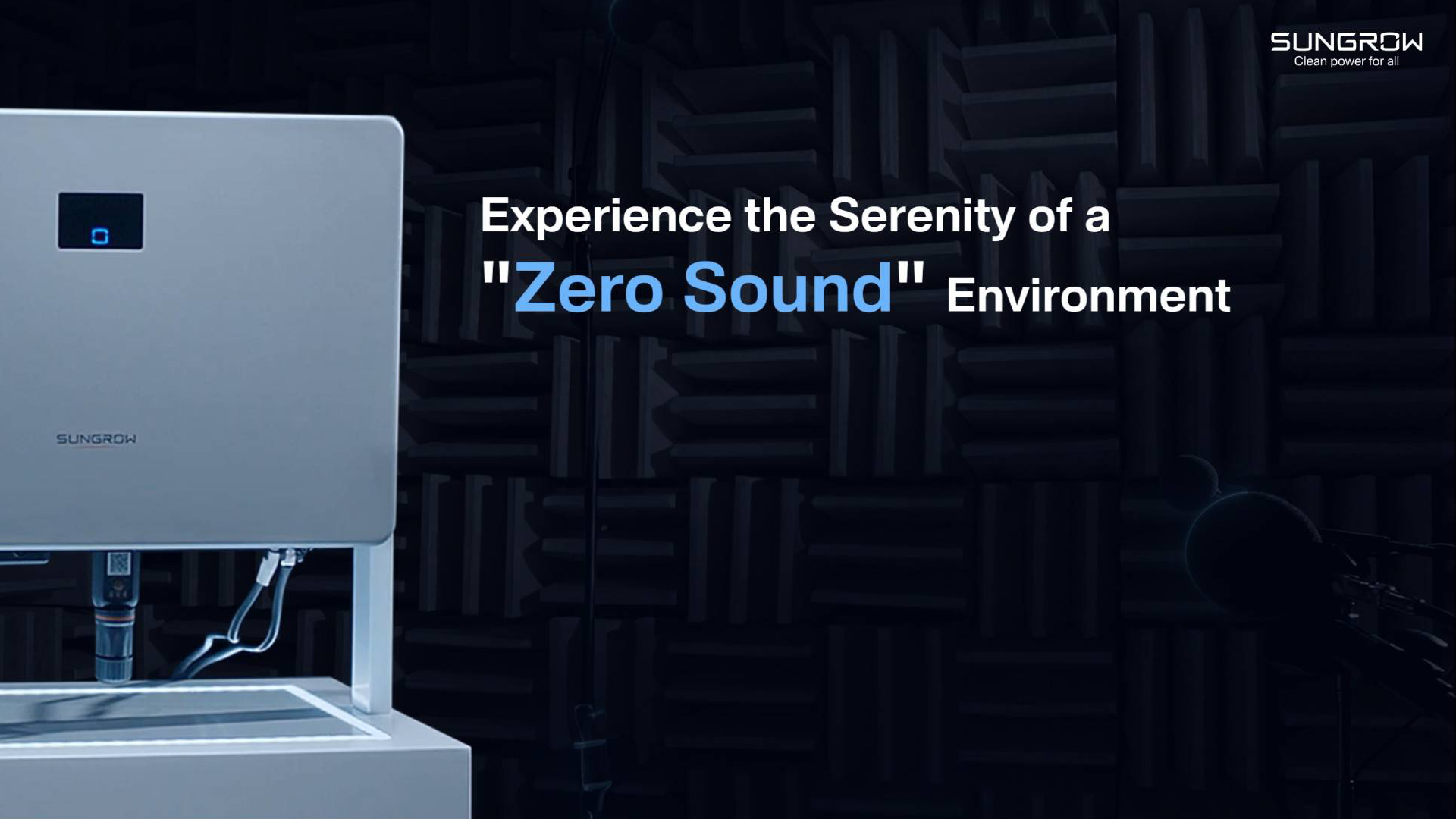 ����0���侳 ��������