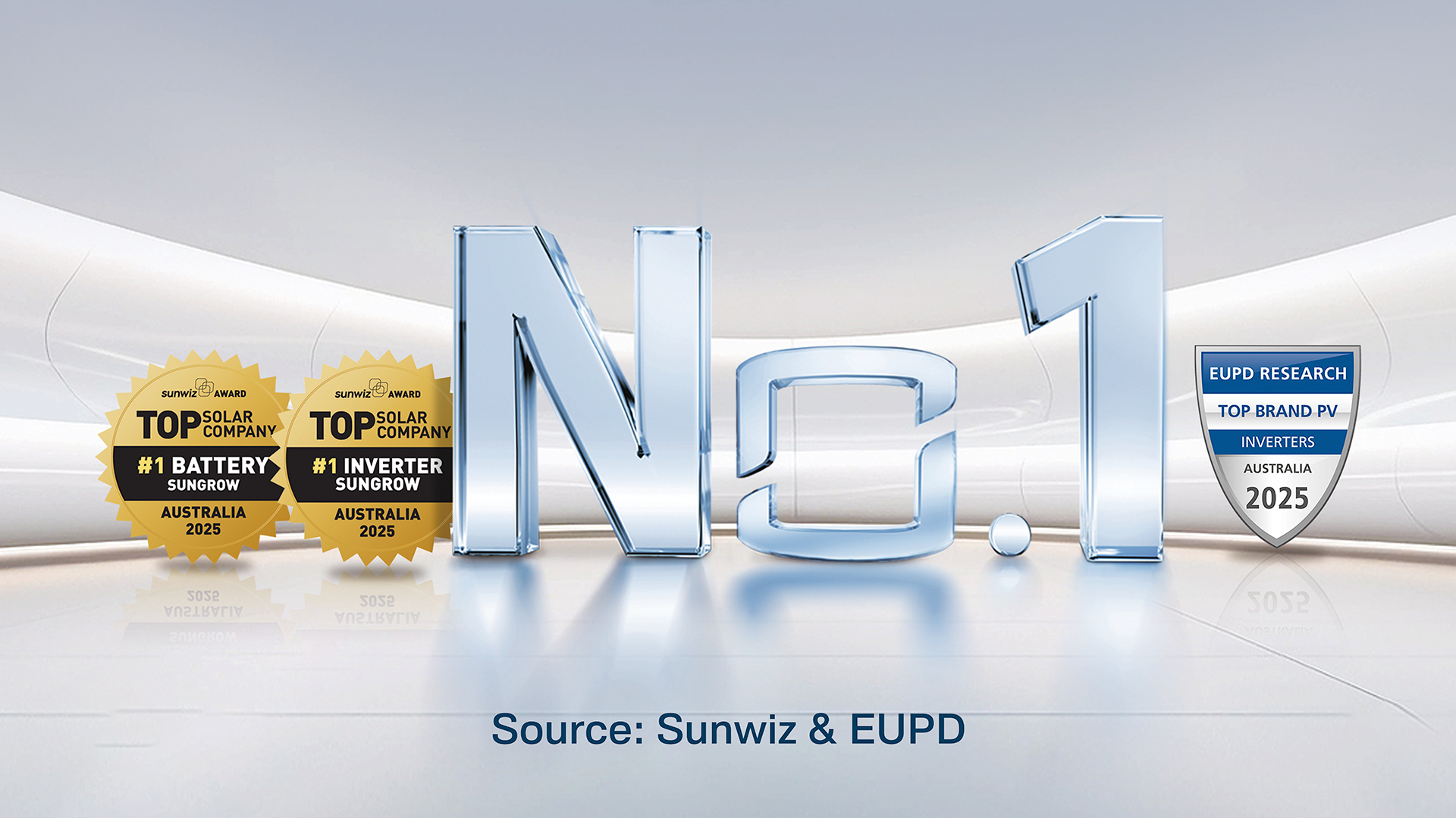 �Խ��£�����������д����