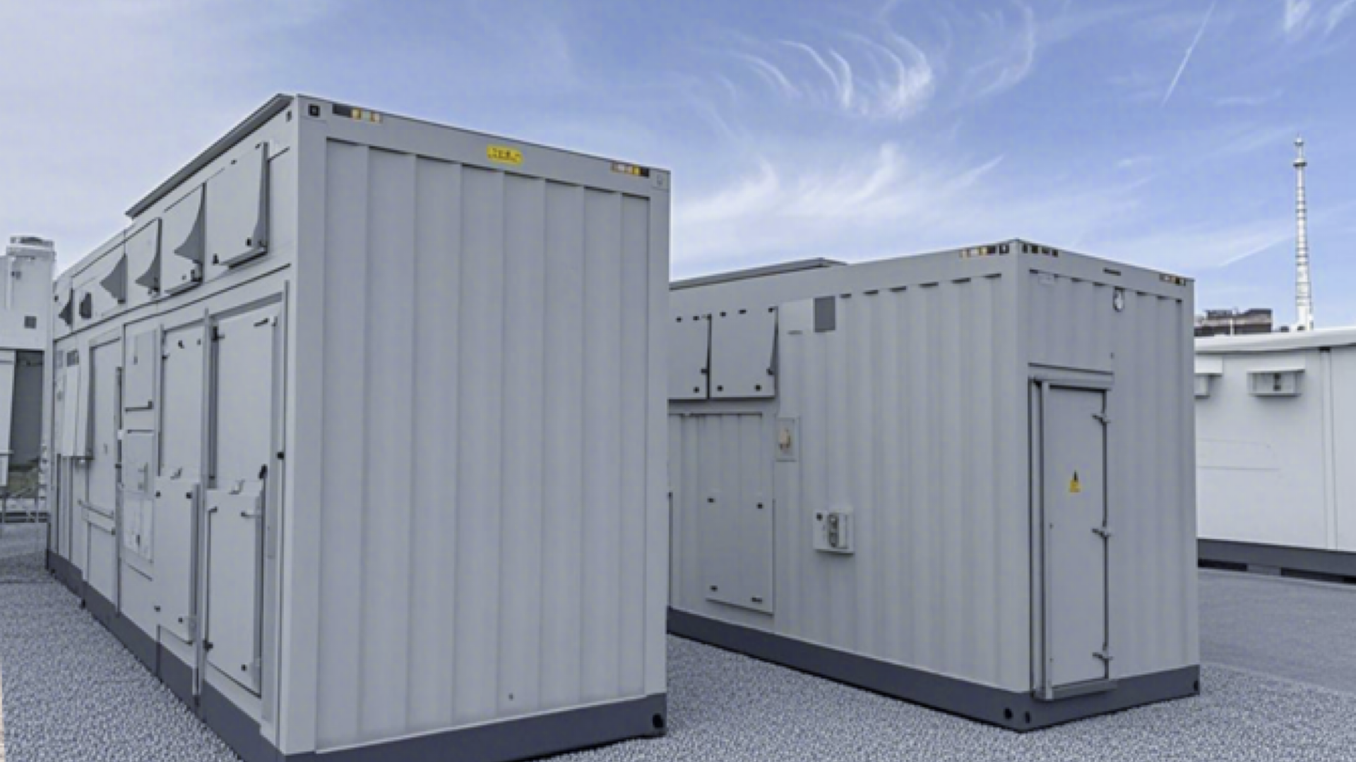 ���ܲ��Եġ����ܿ��١�