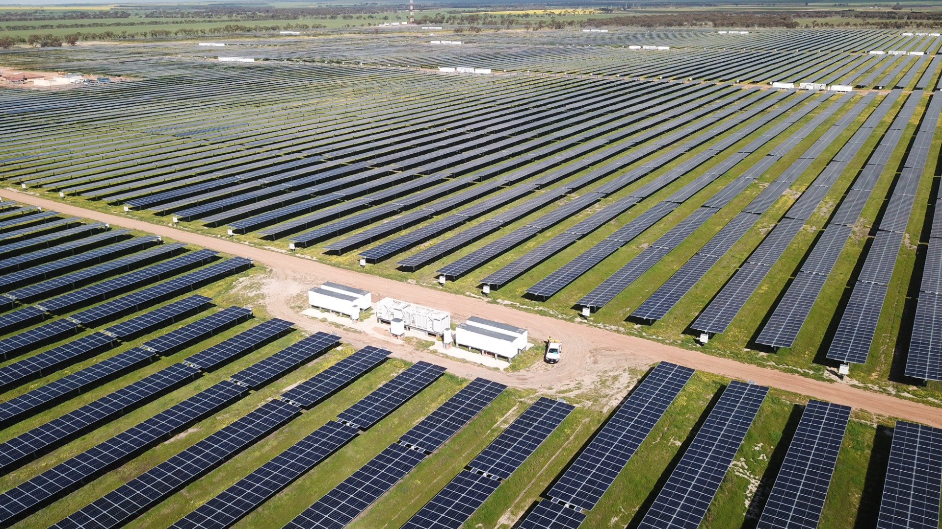 ֱ������������������ֱ��δ��