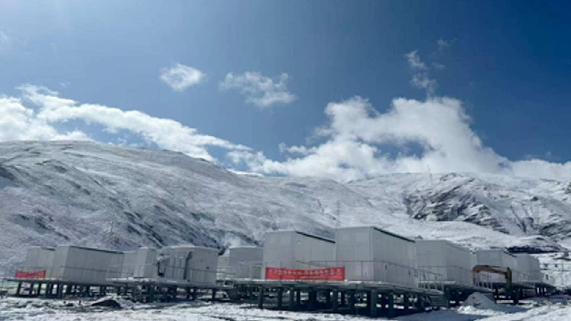 �����ݼ��ĵ�������