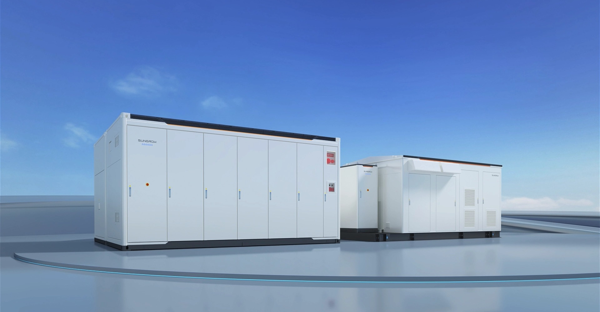 qyǧ��-ǧ�����ѻ�-ǧ�����ѻ����