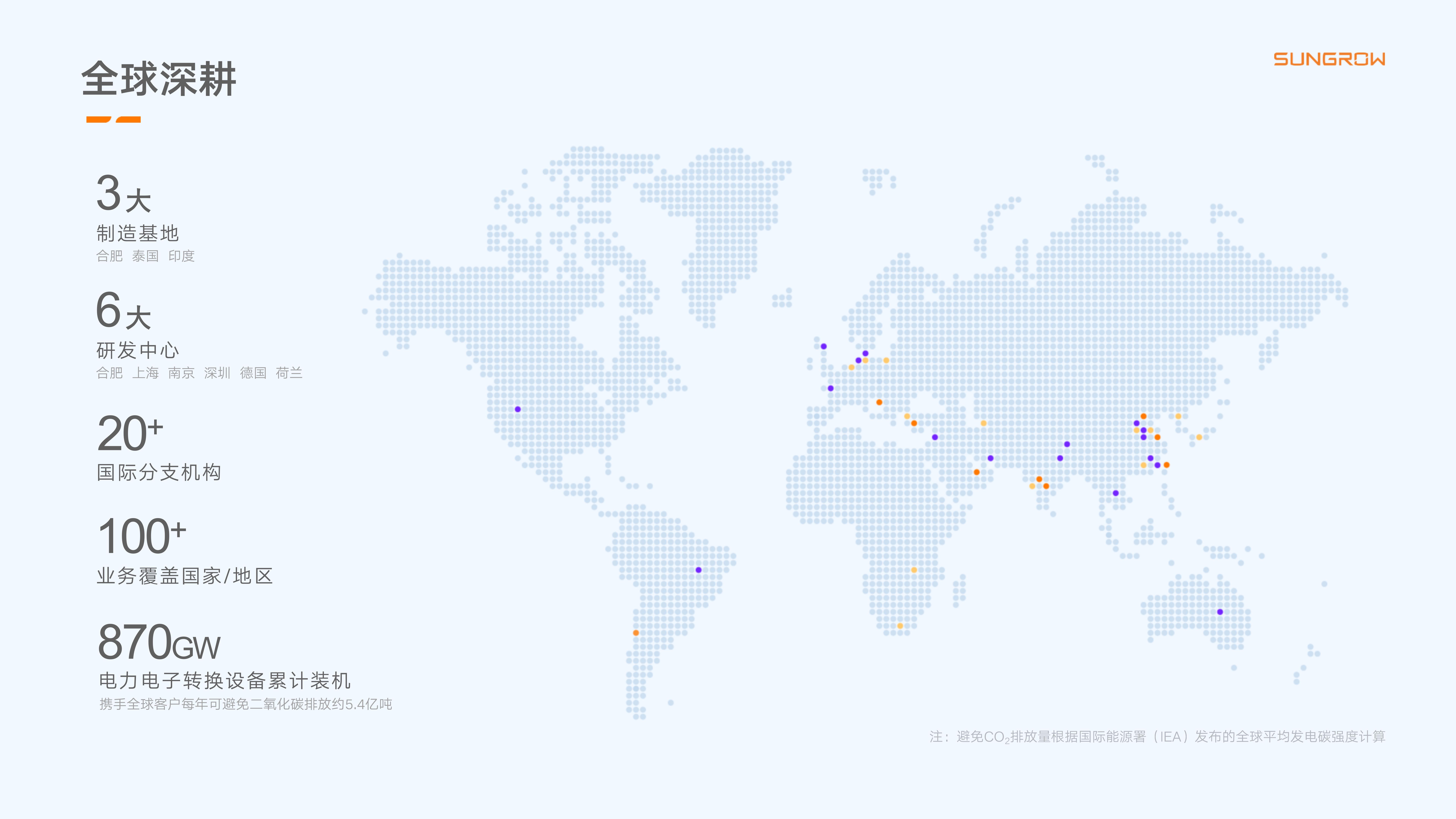 ȫ��Ծ���ġ�qyǧ��-ǧ�����ѻ�-ǧ�����ѻ������