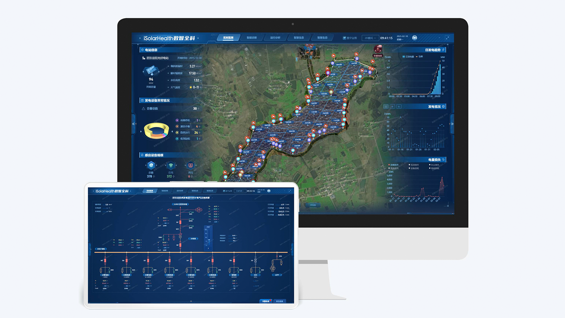 �������ػ���