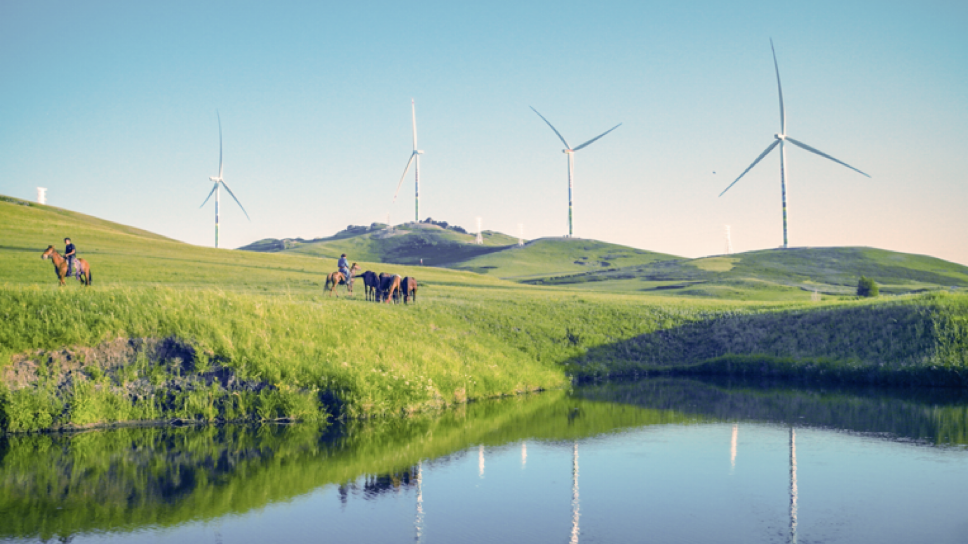 1800V�����������������ػ������ʷ�����