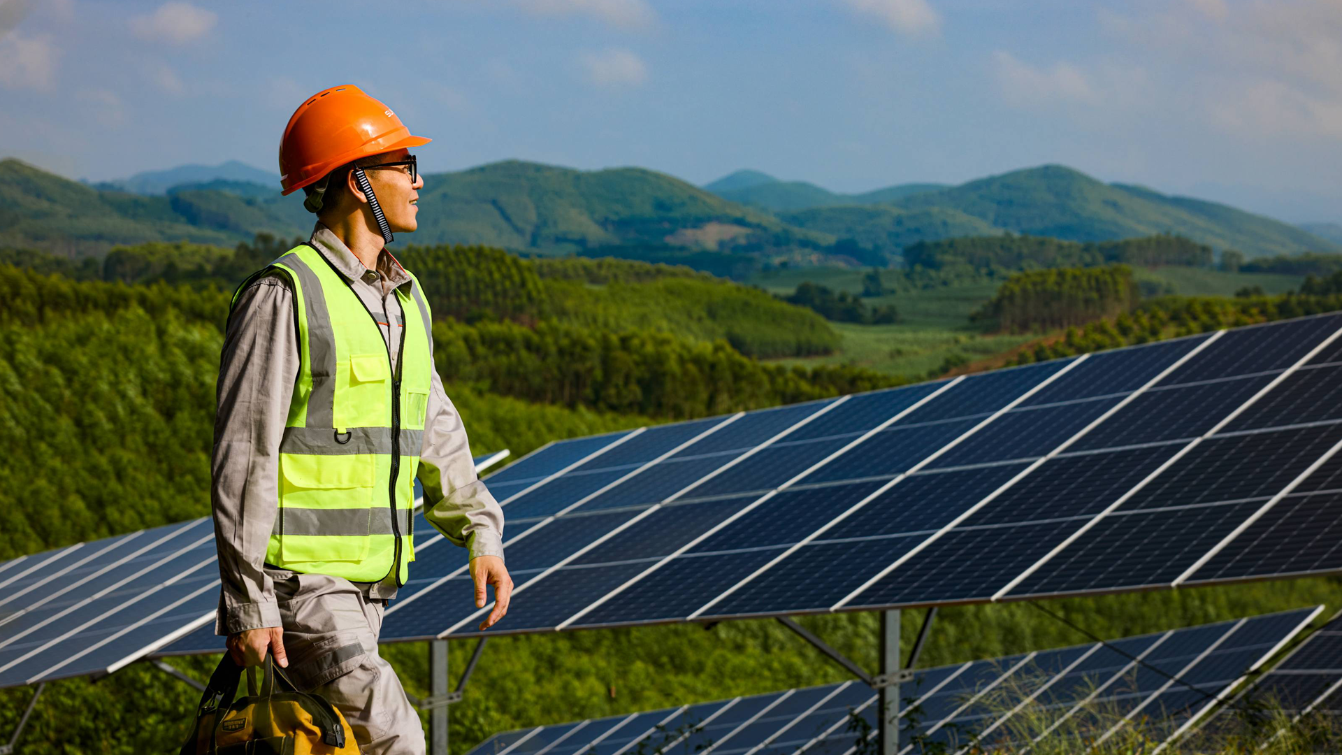 ��סʪ�ȣ����ܷ���BUFF����