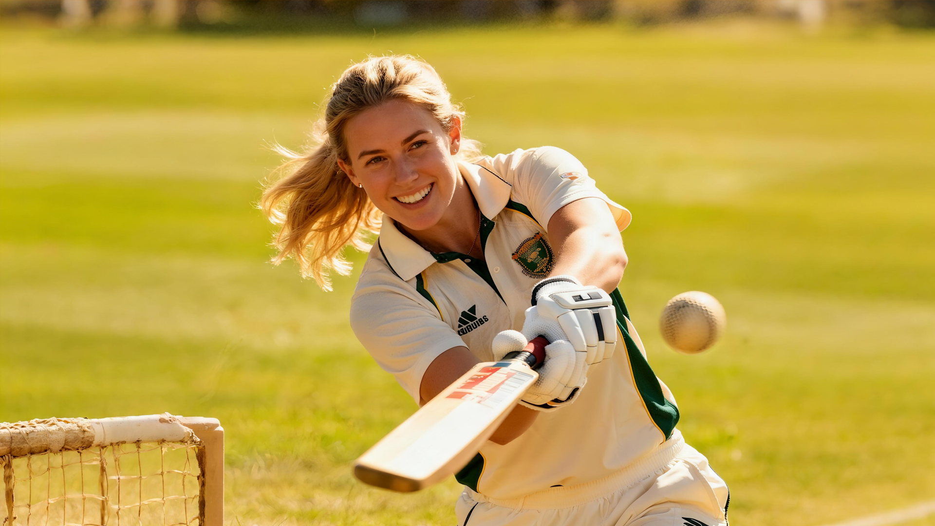 �ý�����������������֧��������������������������