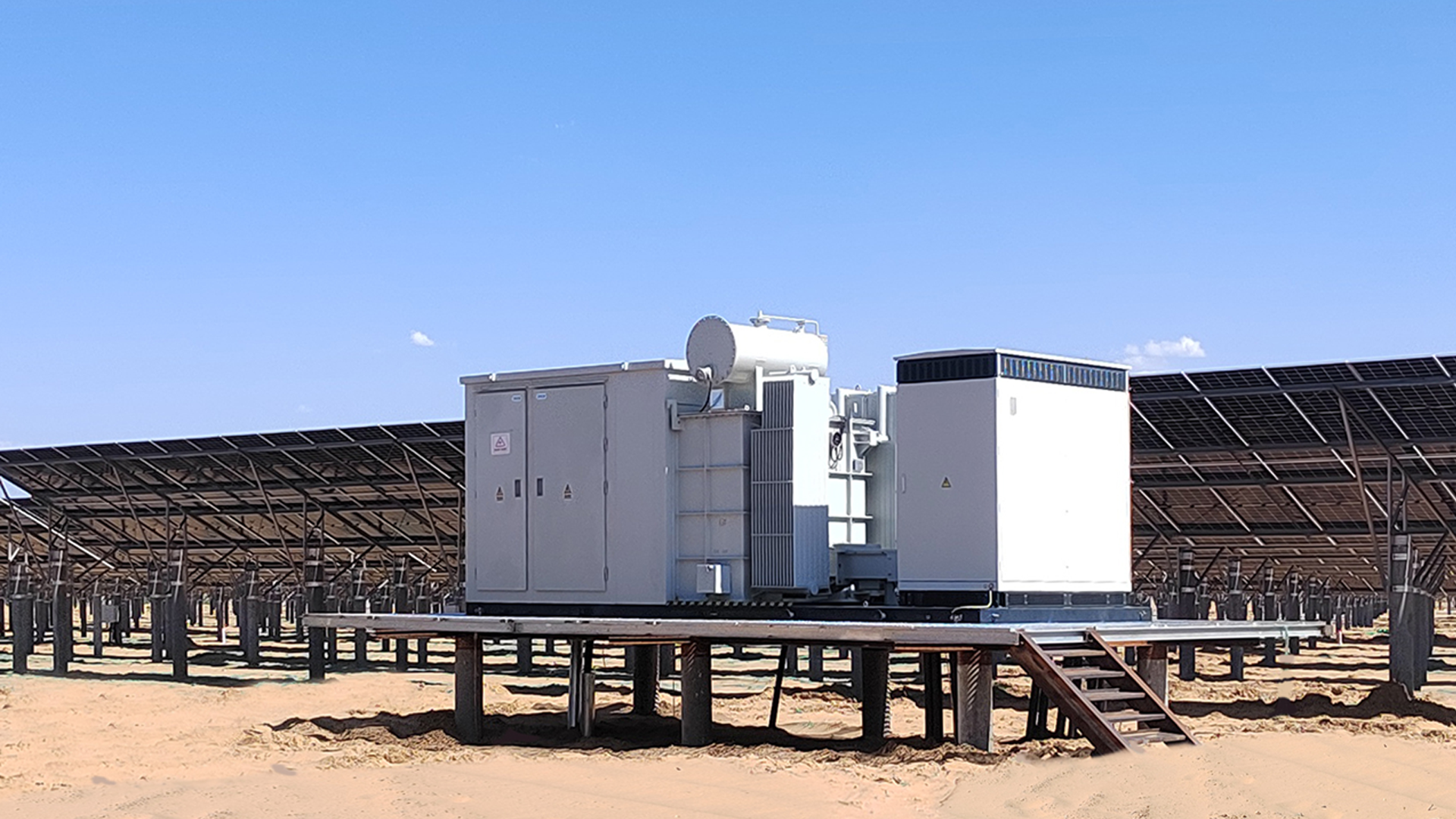 2000V������������������ÿһ�ȵ������