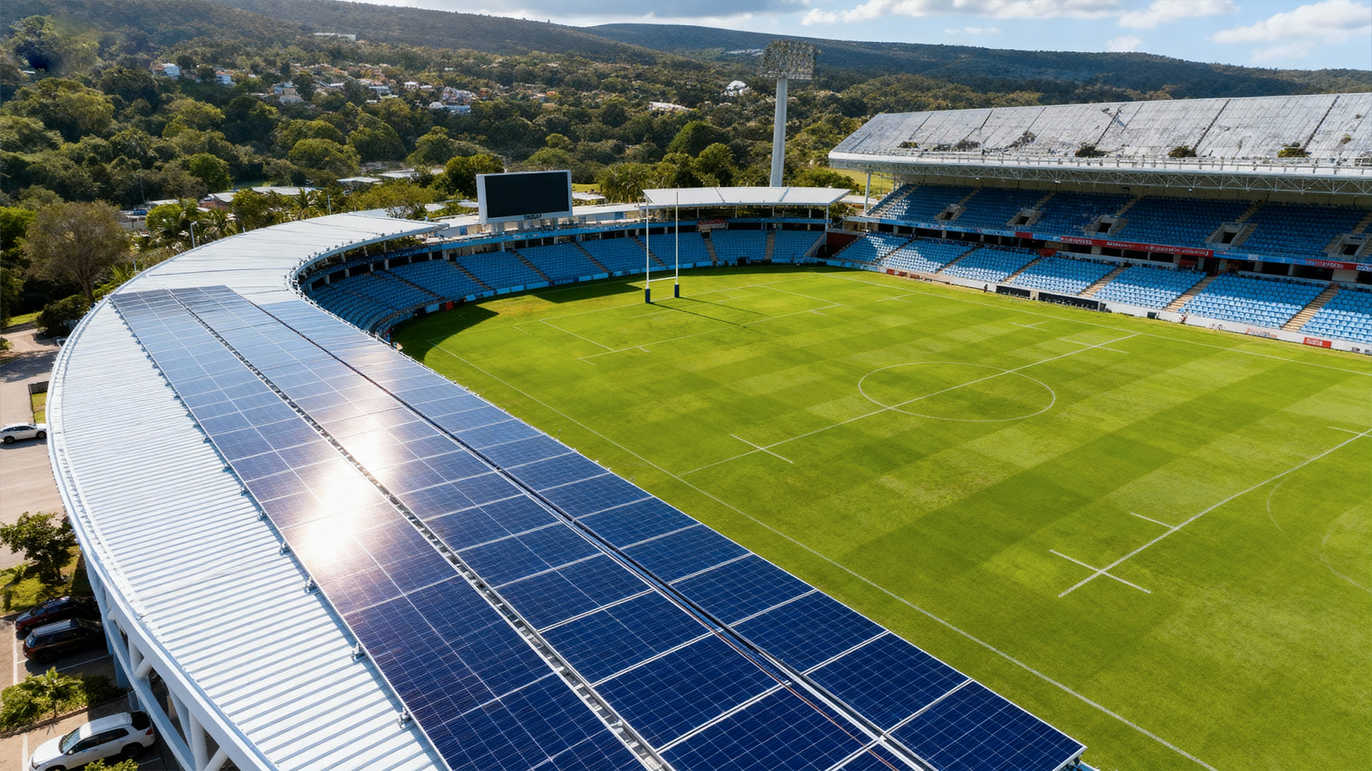 ������ʧЧ����������������������