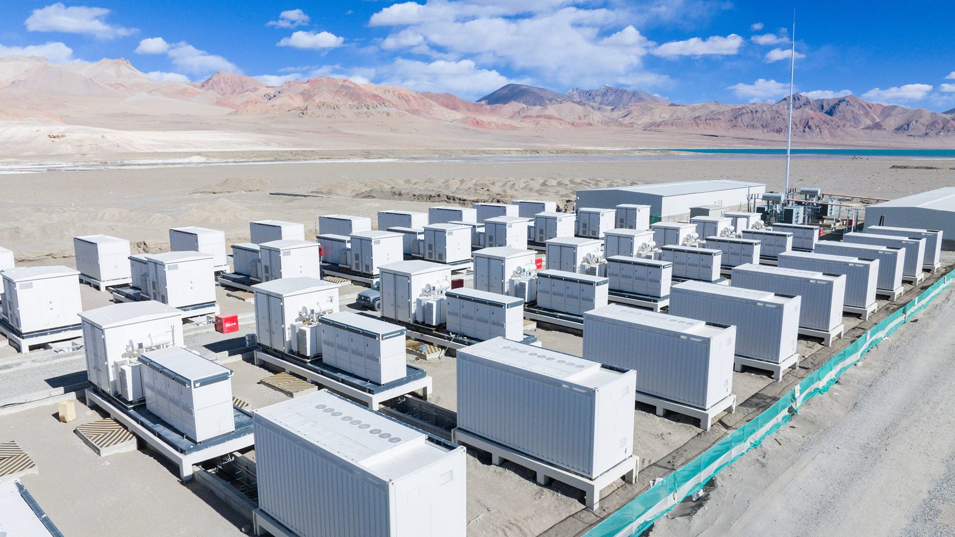 ��Դ�����̾�4600��ѩ��