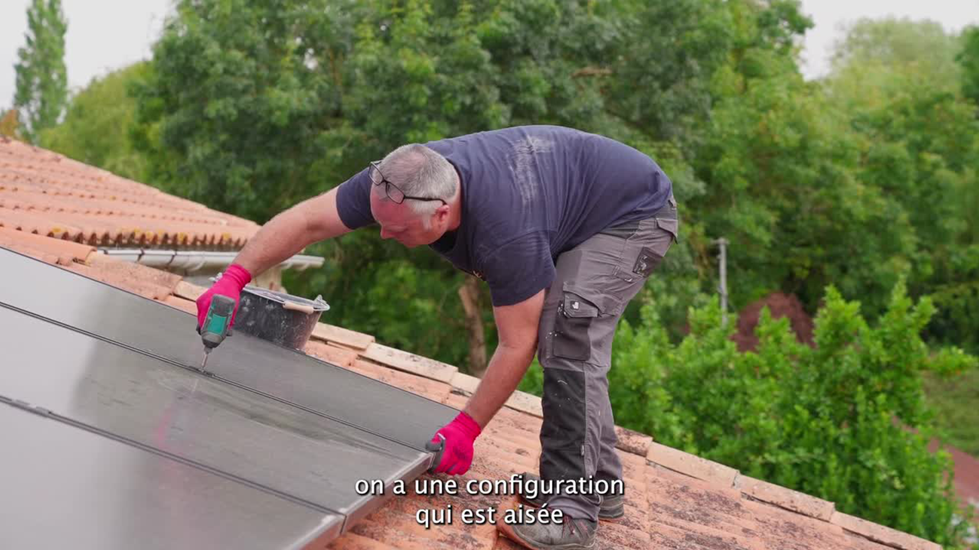 ��ĥ�������⡱