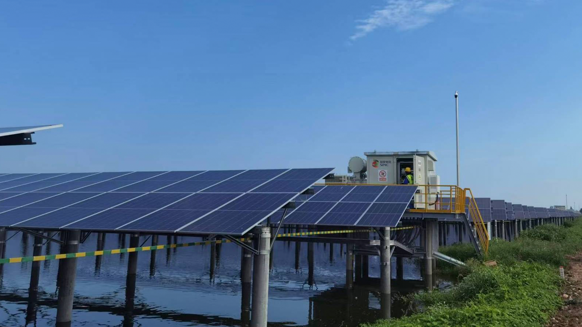 һ���������ԡ����ǻ۳�վ