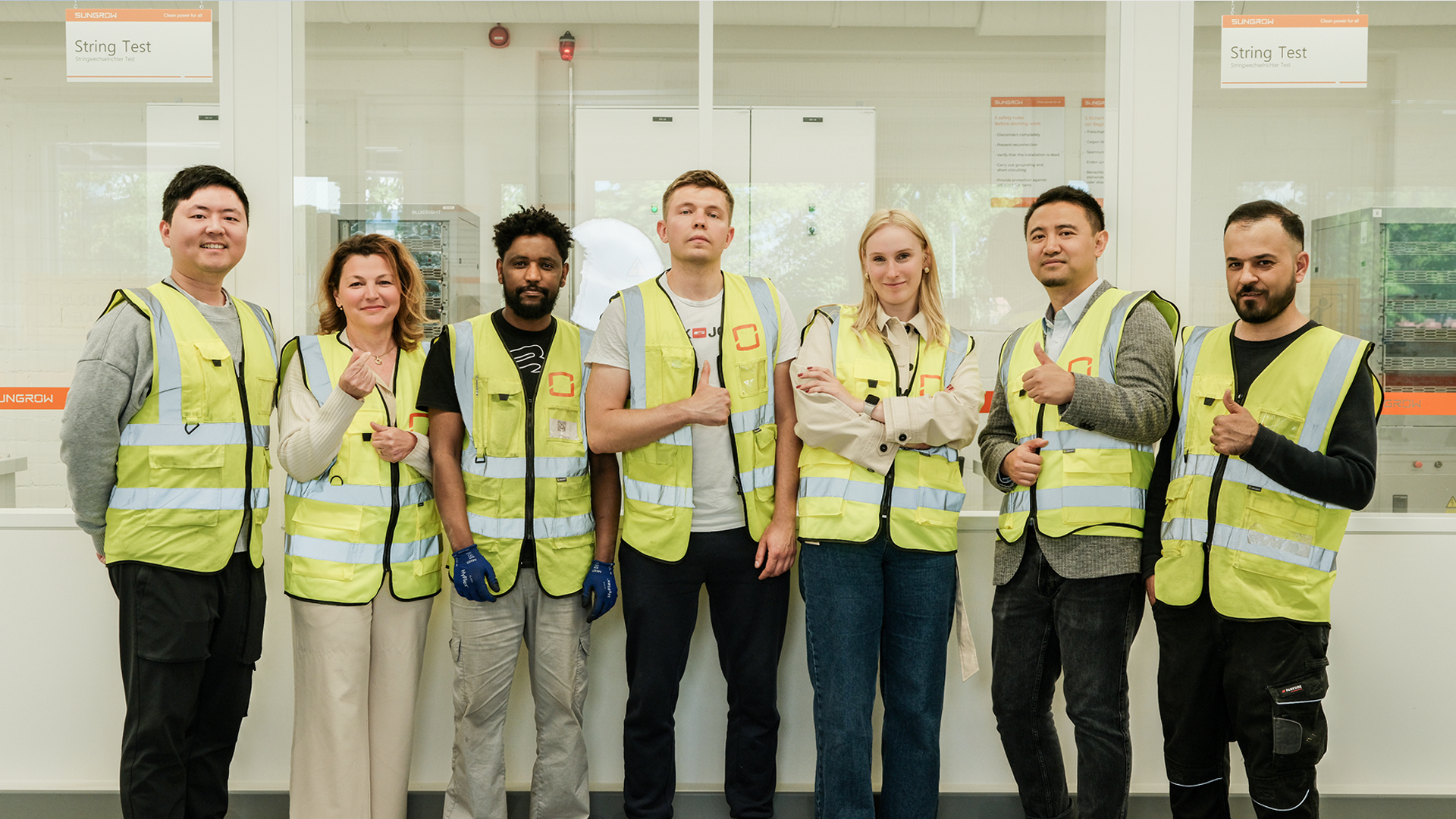 ��Խɽ��������֮Լ