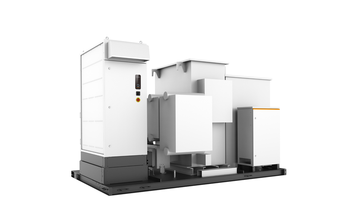 qyǧ��-ǧ�����ѻ�-ǧ�����ѻ����