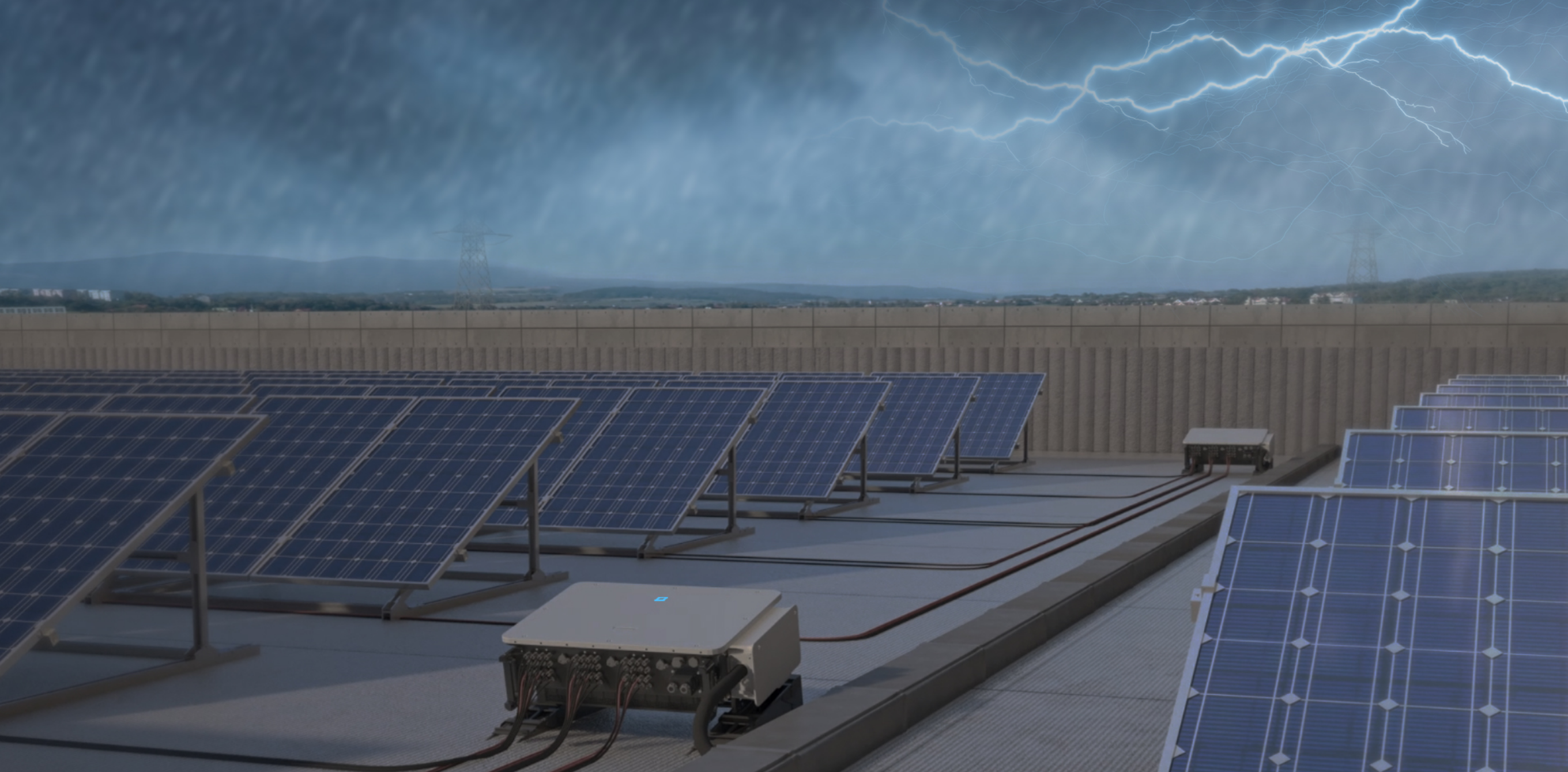 qyǧ��-ǧ�����ѻ�-ǧ�����ѻ����