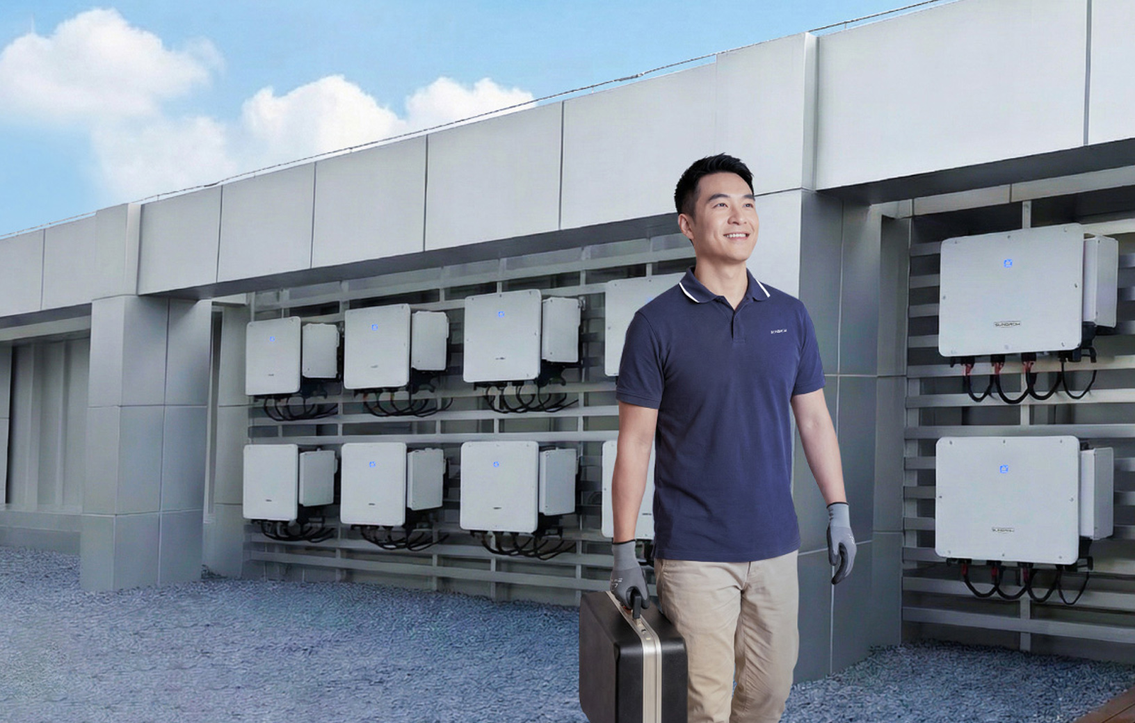 qyǧ��-ǧ�����ѻ�-ǧ�����ѻ����