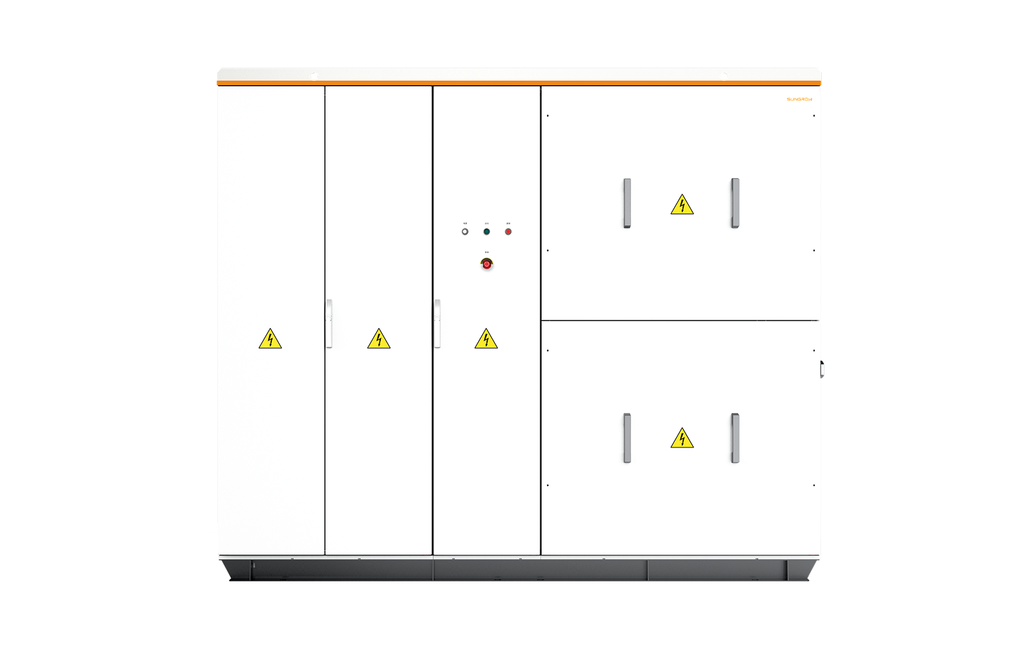 qyǧ��-ǧ�����ѻ�-ǧ�����ѻ����