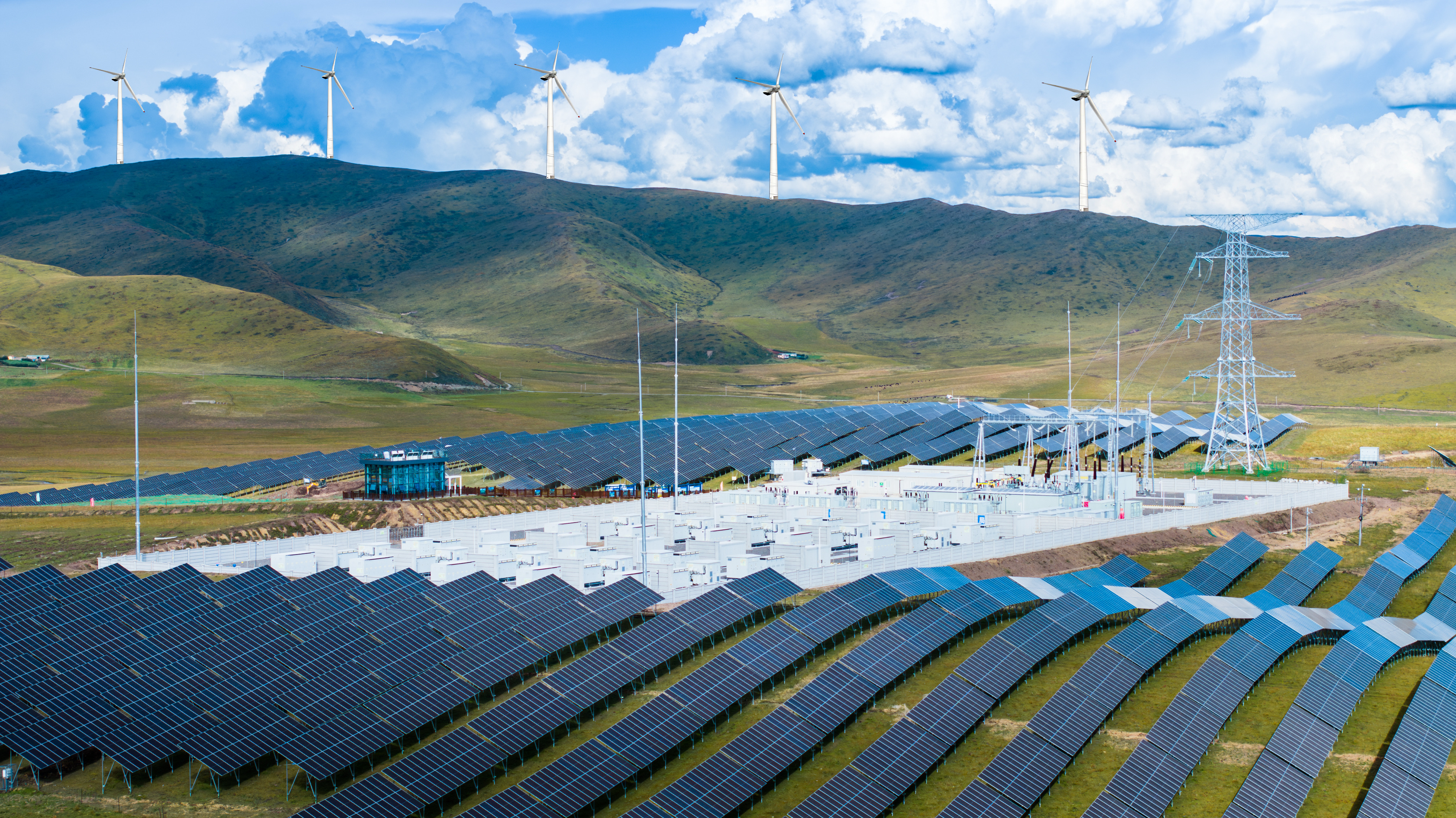 qyǧ��-ǧ�����ѻ�-ǧ�����ѻ����