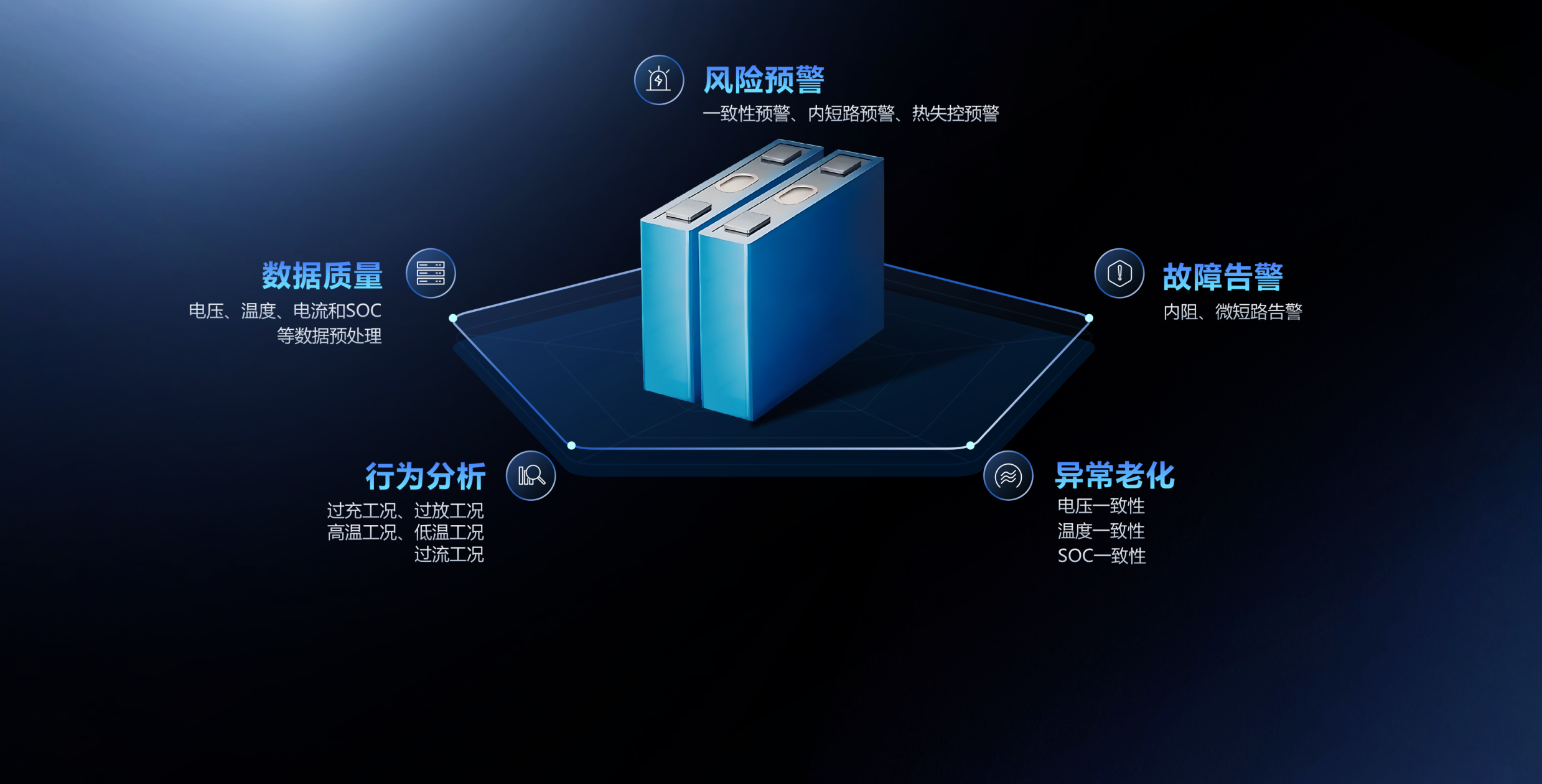 qyǧ��-ǧ�����ѻ�-ǧ�����ѻ����