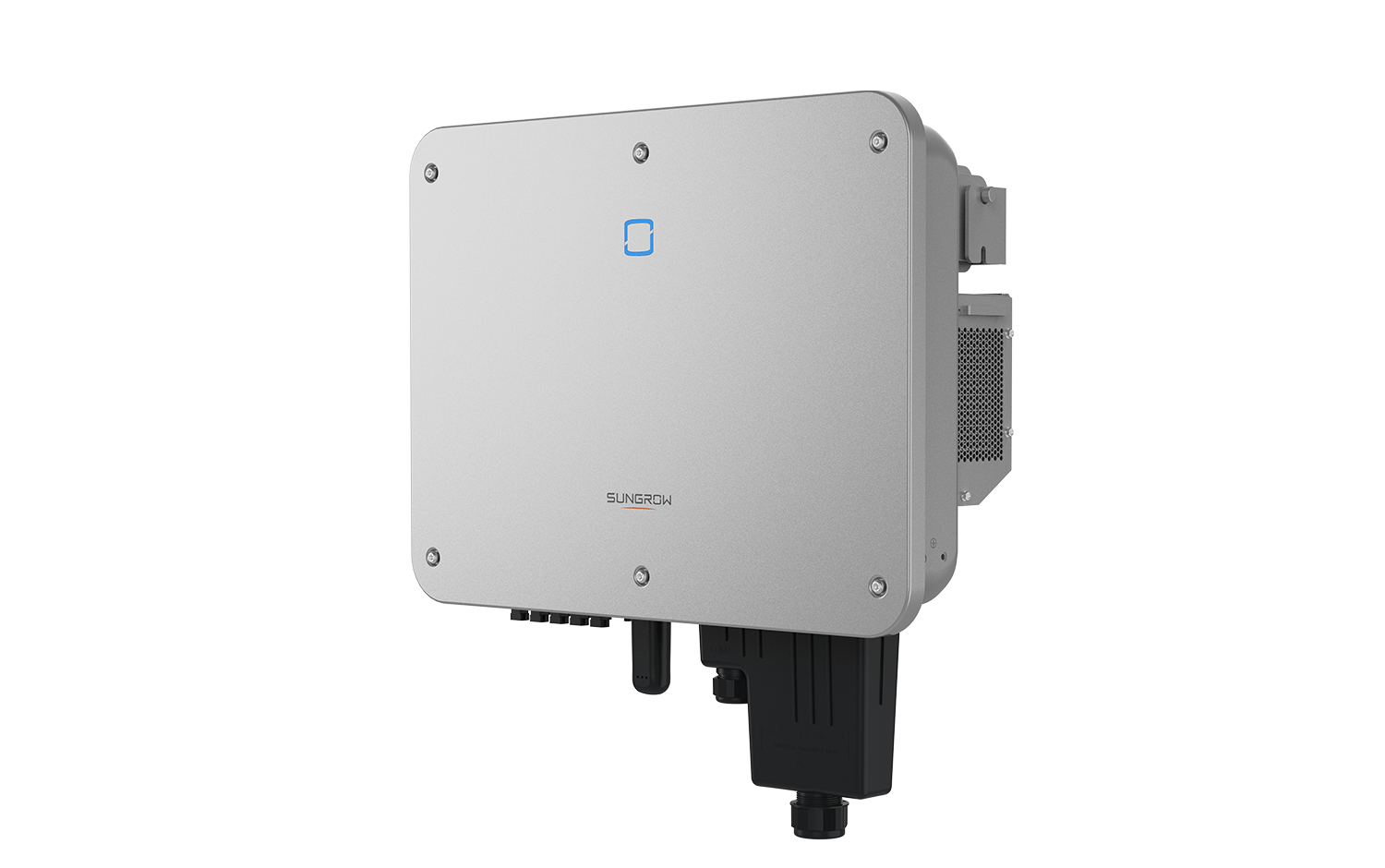 qyǧ��-ǧ�����ѻ�-ǧ�����ѻ����