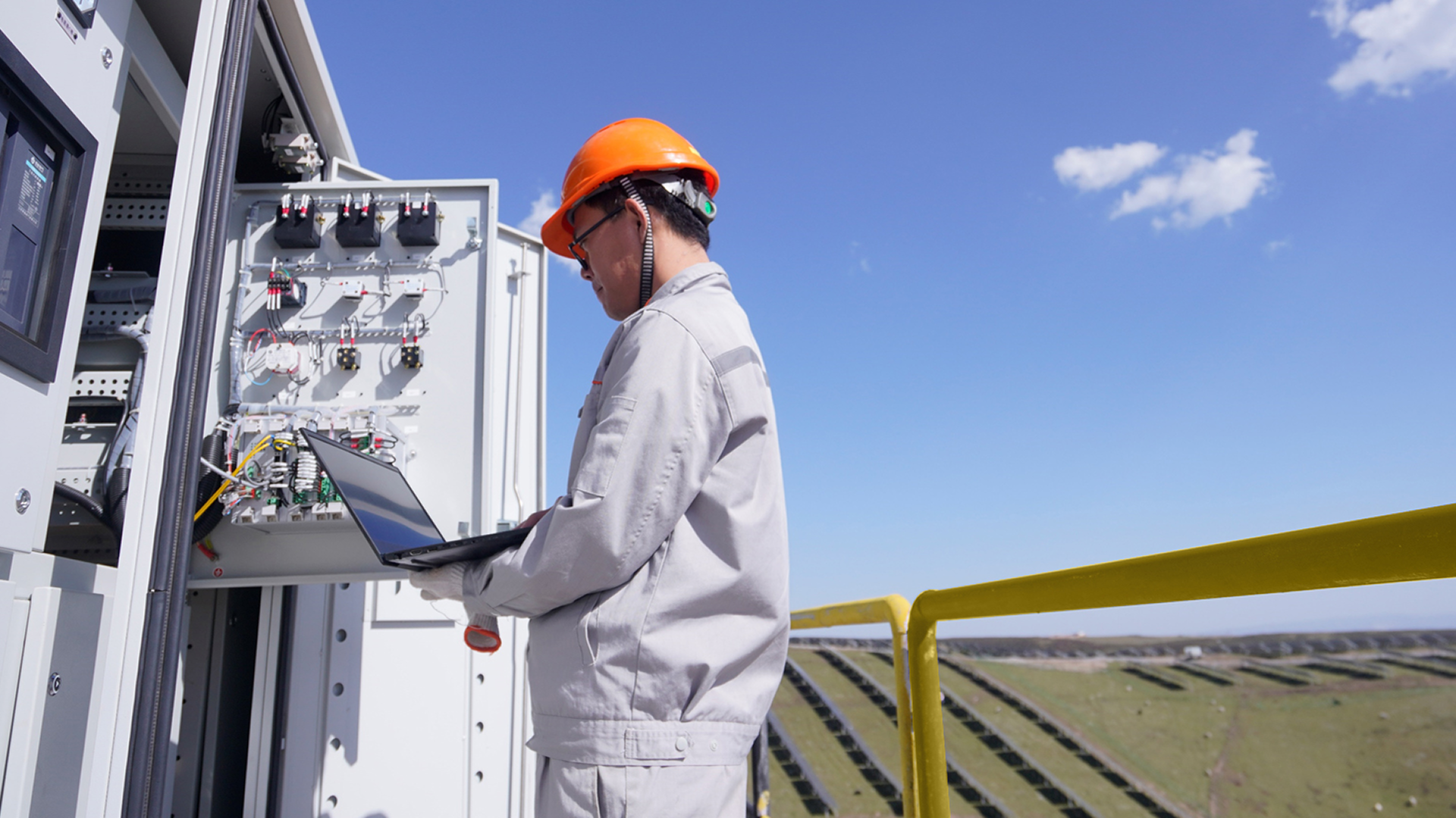 ɽ��92̨�������Чˢ����Ŀ