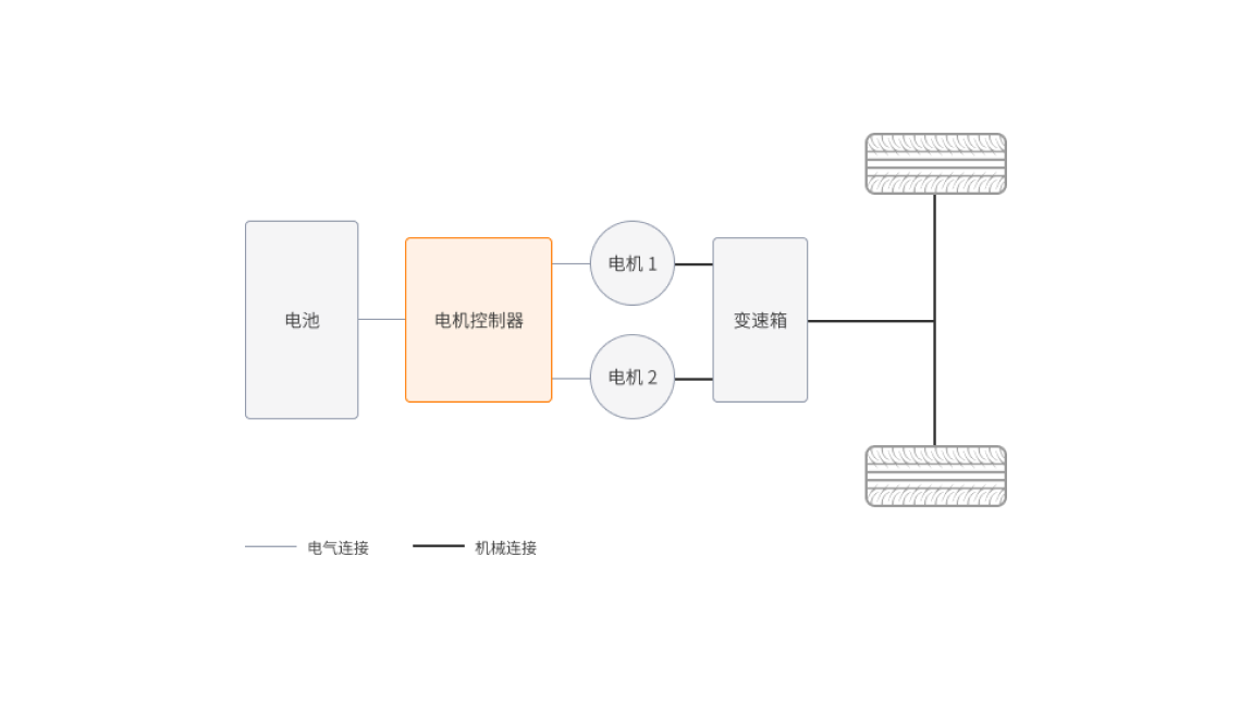 qyǧ��-ǧ�����ѻ�-ǧ�����ѻ����