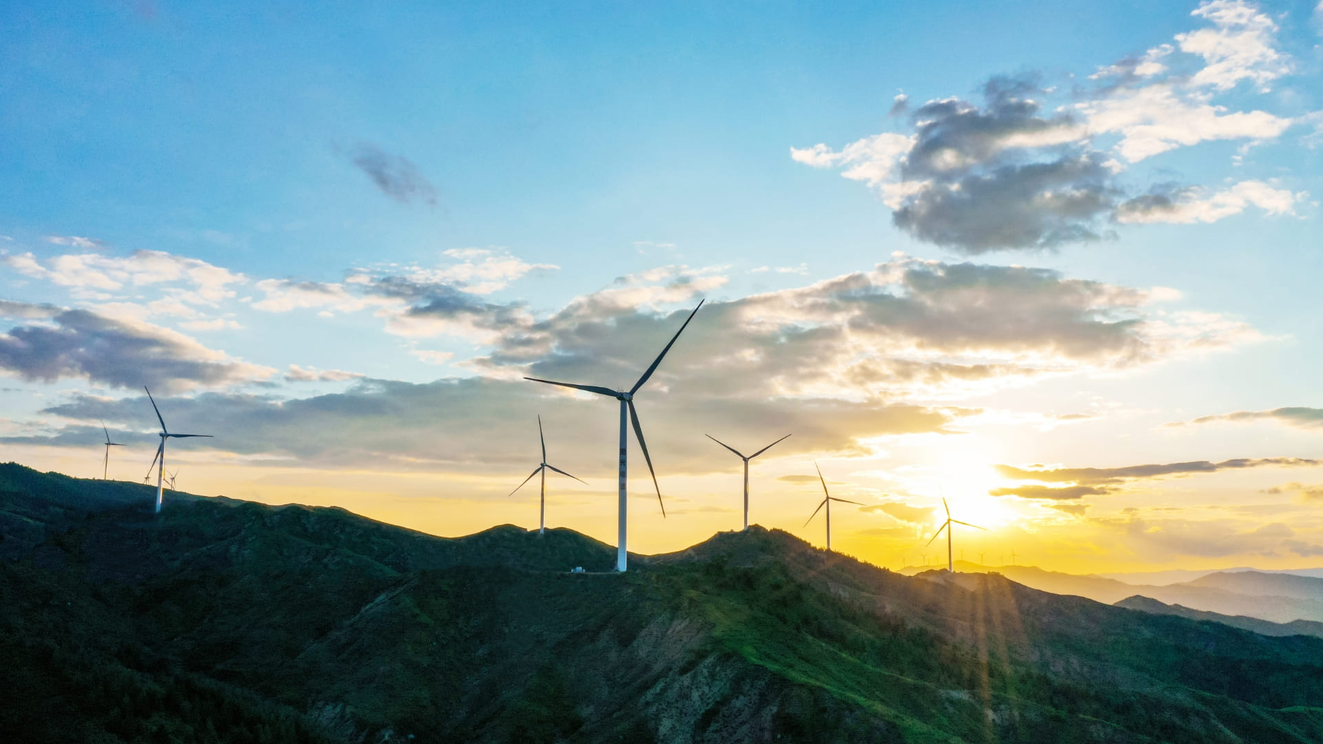 ɽ������50MW����������Ŀ