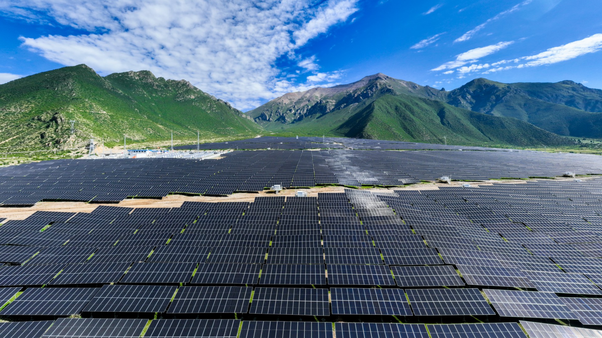 qyǧ��-ǧ�����ѻ�-ǧ�����ѻ����