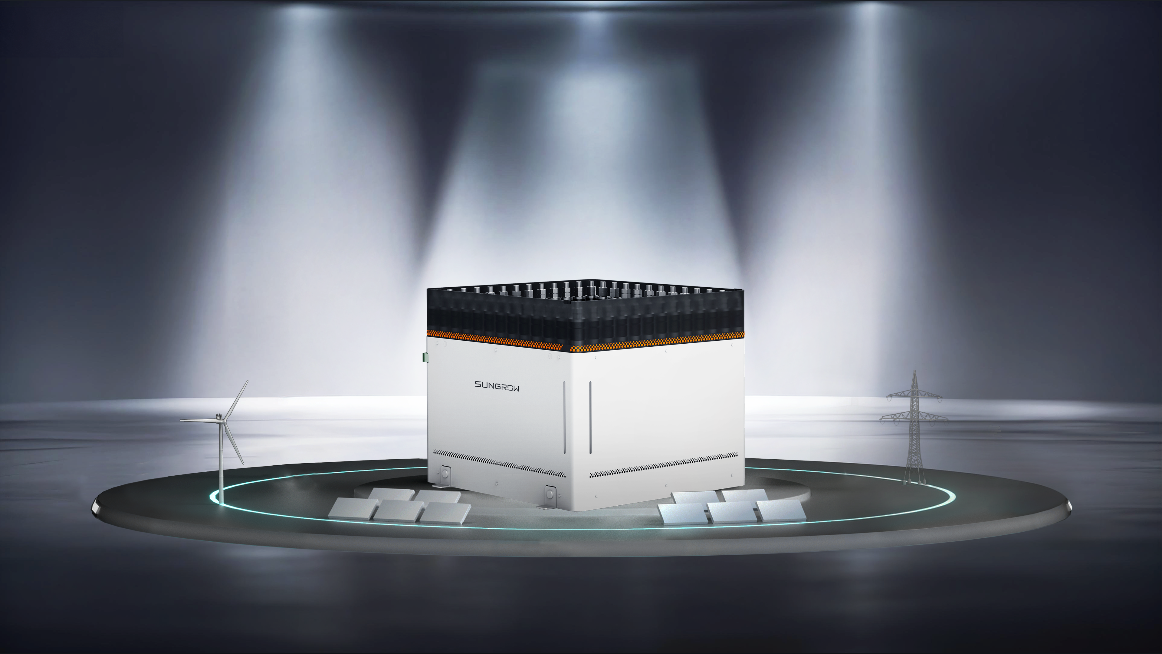 qyǧ��-ǧ�����ѻ�-ǧ�����ѻ����