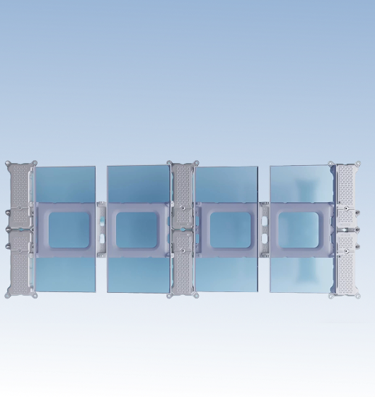 qyǧ��-ǧ�����ѻ�-ǧ�����ѻ����