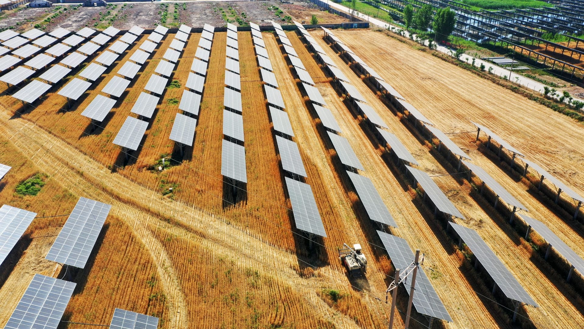 ɽ������50MWũ�⻥����վ��Ŀ