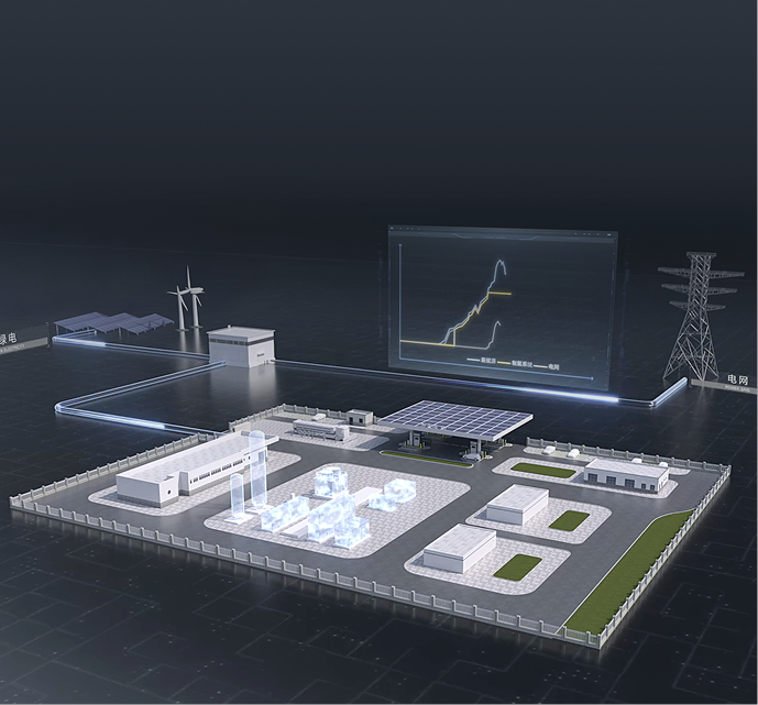 qyǧ��-ǧ�����ѻ�-ǧ�����ѻ����