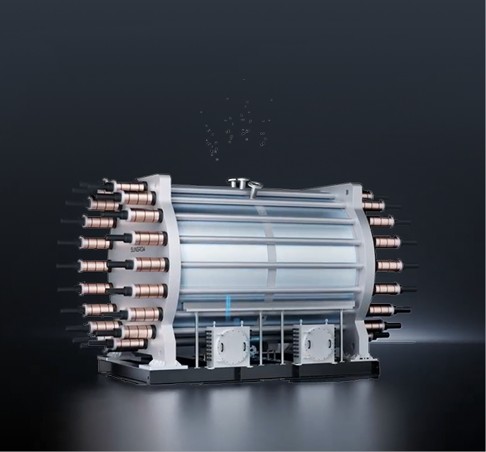 qyǧ��-ǧ�����ѻ�-ǧ�����ѻ����