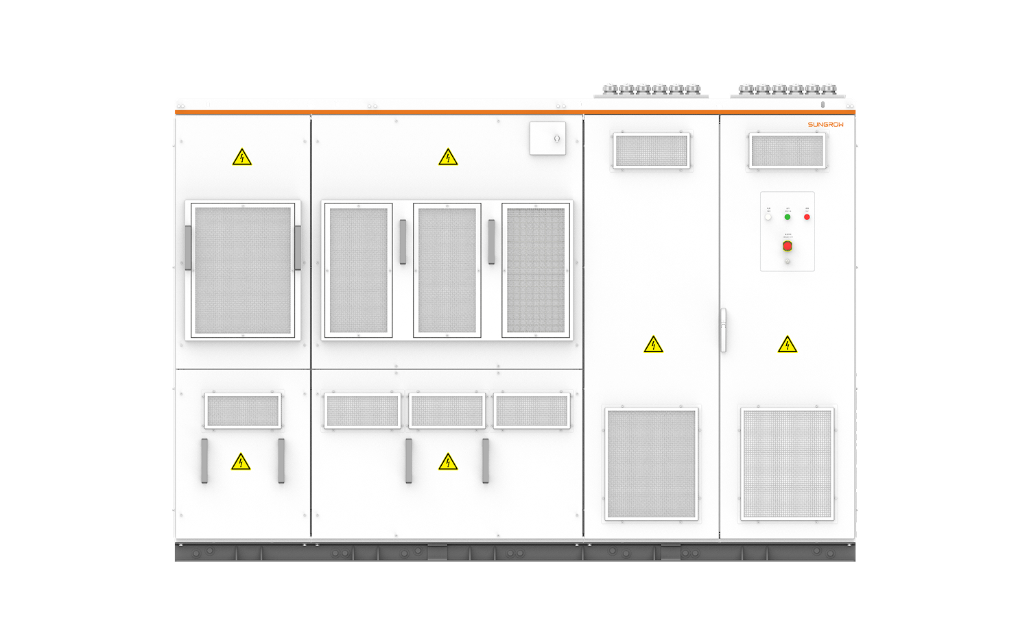 qyǧ��-ǧ�����ѻ�-ǧ�����ѻ����