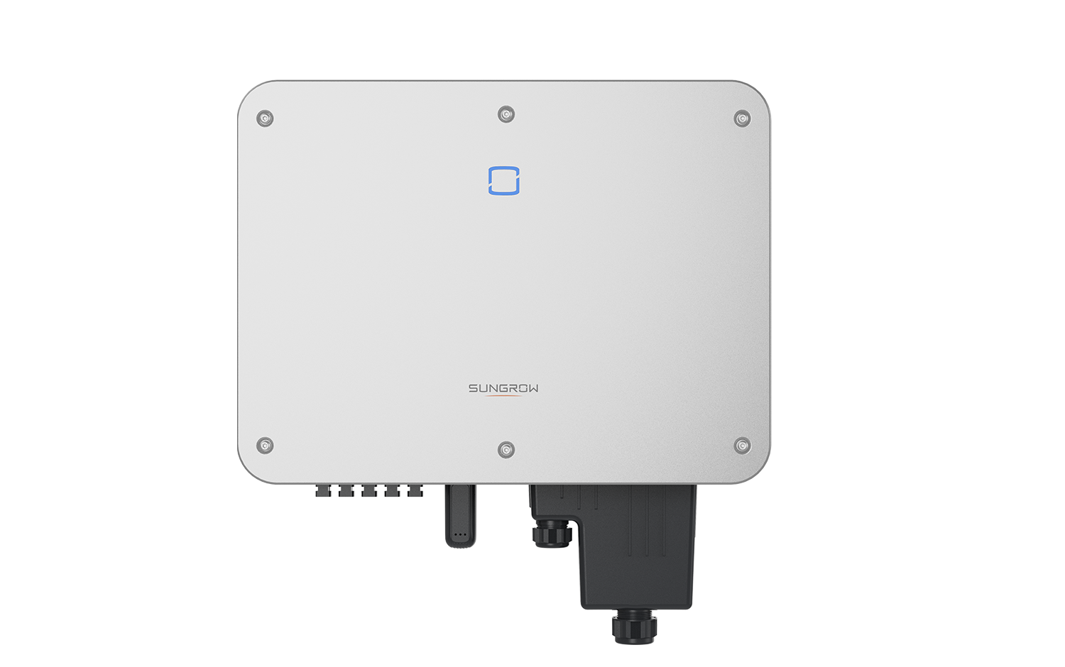 qyǧ��-ǧ�����ѻ�-ǧ�����ѻ����