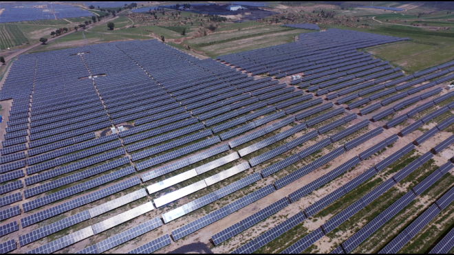 ����������������ѡ�Ͱ�Ƥ�顷