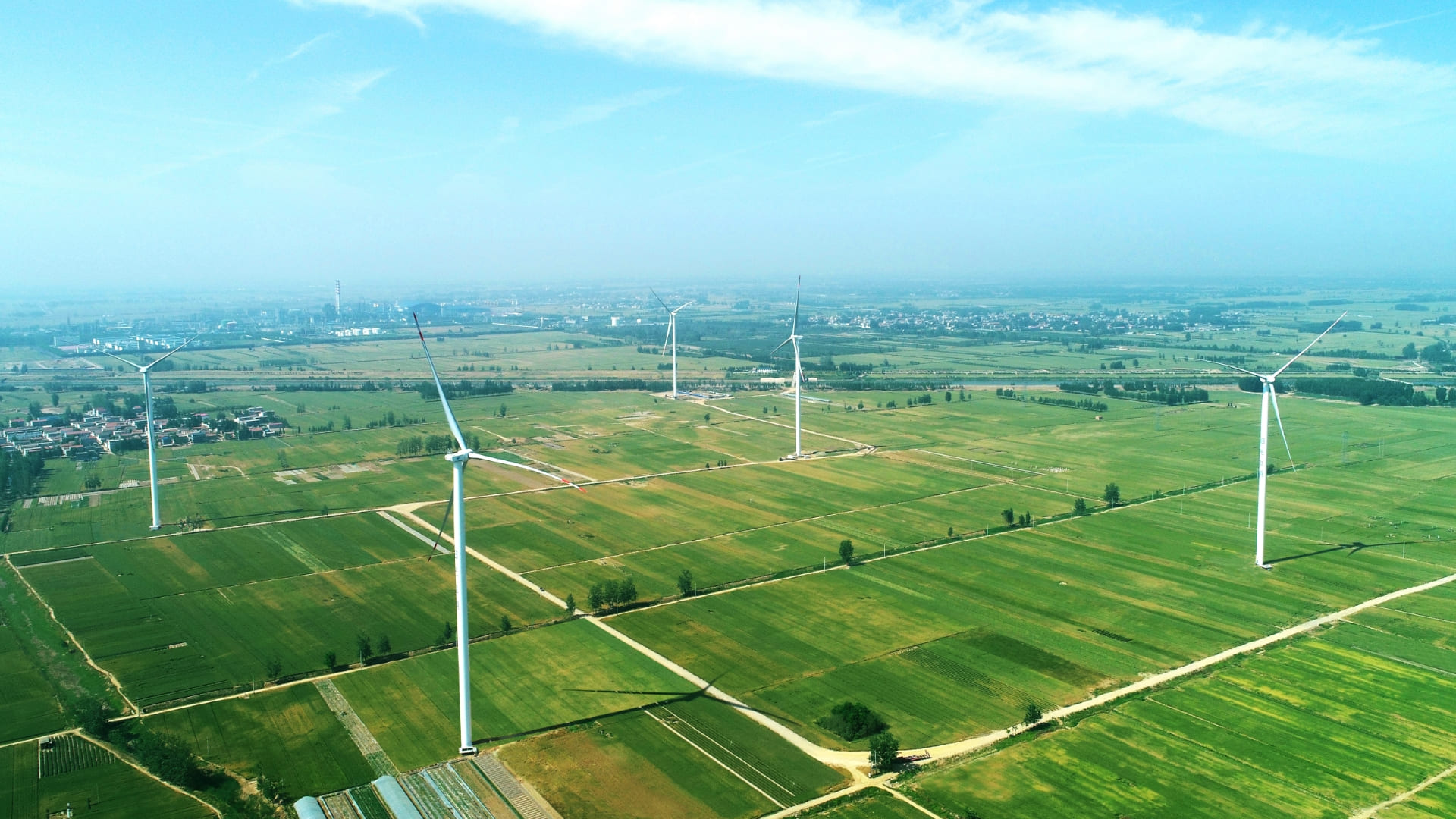 ɽ�������Ұ100MW����������Ŀ