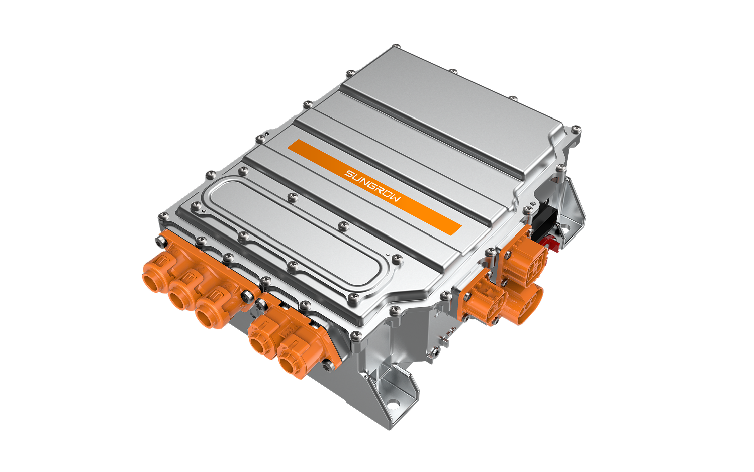 qyǧ��-ǧ�����ѻ�-ǧ�����ѻ����