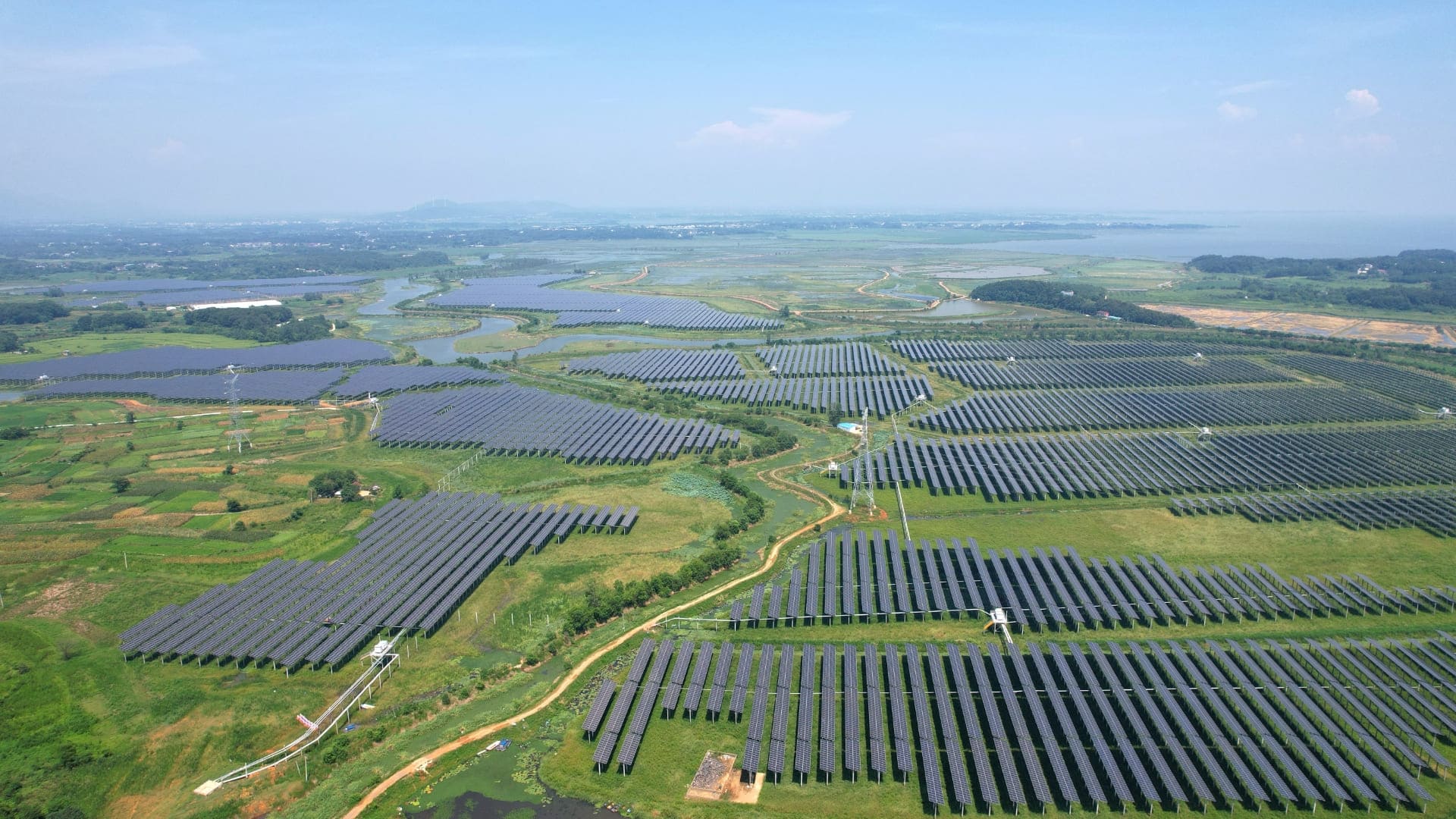 ���ɸ���100MW��⻥����Ŀ